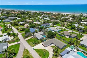 309 Banyan Way, Melbourne Beach, FL 32951 - Photo 45