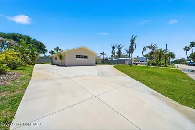309 Banyan Way, Melbourne Beach, FL 32951 - Photo 39