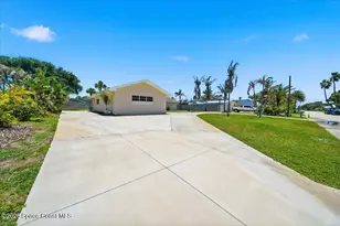 309 Banyan Way, Melbourne Beach, FL 32951 - Photo 39