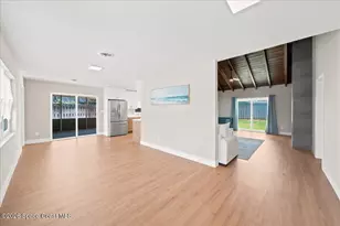 309 Banyan Way, Melbourne Beach, FL 32951 - Photo 9