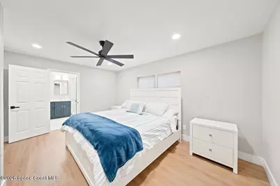 309 Banyan Way, Melbourne Beach, FL 32951 - Photo 19