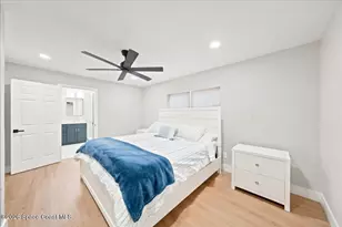 309 Banyan Way, Melbourne Beach, FL 32951 - Photo 19