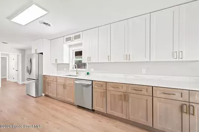 309 Banyan Way, Melbourne Beach, FL 32951 - Photo 17