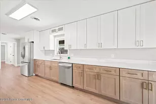 309 Banyan Way, Melbourne Beach, FL 32951 - Photo 17