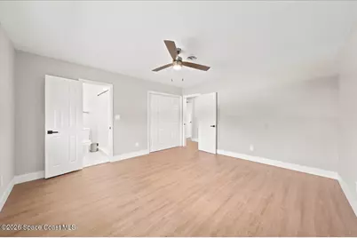 309 Banyan Way, Melbourne Beach, FL 32951 - Photo 25