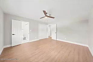 309 Banyan Way, Melbourne Beach, FL 32951 - Photo 25