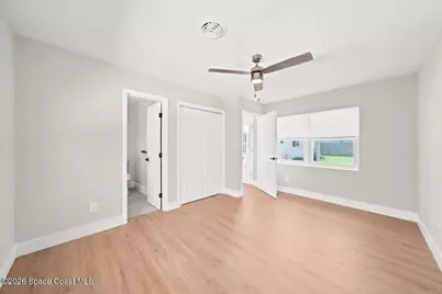 309 Banyan Way, Melbourne Beach, FL 32951 - Photo 33