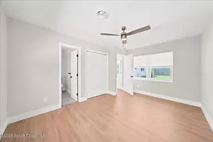 309 Banyan Way, Melbourne Beach, FL 32951 - Photo 33