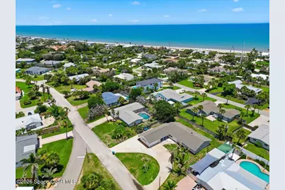 309 Banyan Way, Melbourne Beach, FL 32951 - Photo 43