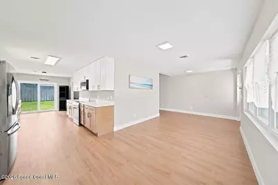 309 Banyan Way, Melbourne Beach, FL 32951 - Photo 11