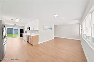 309 Banyan Way, Melbourne Beach, FL 32951 - Photo 11