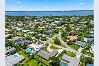 309 Banyan Way, Melbourne Beach, FL 32951 - Photo 45