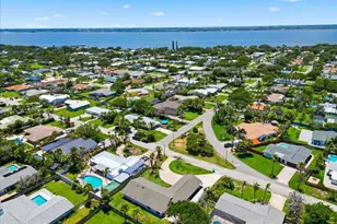 309 Banyan Way, Melbourne Beach, FL 32951 - Photo 47