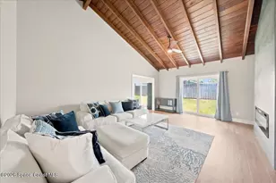 309 Banyan Way, Melbourne Beach, FL 32951 - Photo 5