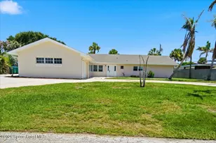 309 Banyan Way, Melbourne Beach, FL 32951 - Photo 3