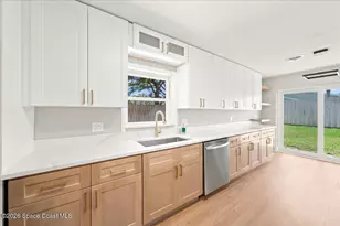 309 Banyan Way, Melbourne Beach, FL 32951 - Photo 13
