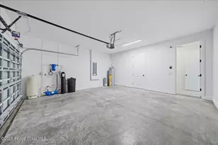 3373 Fitzpatrick Ave SW, Palm Bay, FL 32908 - Photo 35