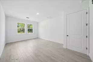 3373 Fitzpatrick Ave SW, Palm Bay, FL 32908 - Photo 15