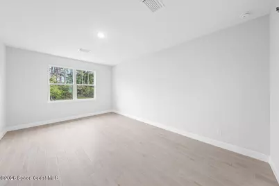 3373 Fitzpatrick Avenue SW, Palm Bay, FL 32908 - Photo 13