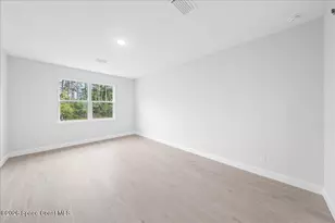 3373 Fitzpatrick Ave SW, Palm Bay, FL 32908 - Photo 13