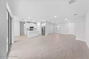 3373 Fitzpatrick Ave SW, Palm Bay, FL 32908 - Photo 5