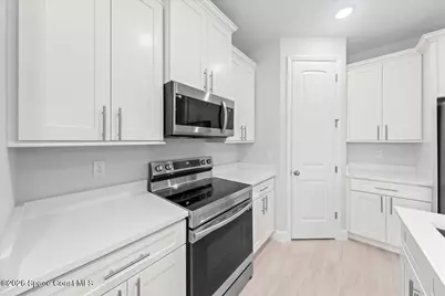 3373 Fitzpatrick Avenue SW, Palm Bay, FL 32908 - Photo 7