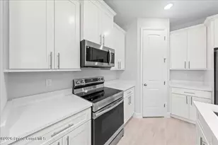 3373 Fitzpatrick Ave SW, Palm Bay, FL 32908 - Photo 7