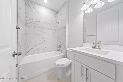 3373 Fitzpatrick Avenue SW, Palm Bay, FL 32908 - Photo 21