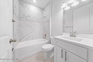 3373 Fitzpatrick Ave SW, Palm Bay, FL 32908 - Photo 21
