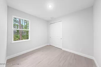 3373 Fitzpatrick Avenue SW, Palm Bay, FL 32908 - Photo 19