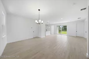 3373 Fitzpatrick Ave SW, Palm Bay, FL 32908 - Photo 5
