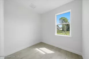 3373 Fitzpatrick Ave SW, Palm Bay, FL 32908 - Photo 25