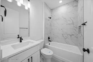 3373 Fitzpatrick Ave SW, Palm Bay, FL 32908 - Photo 29