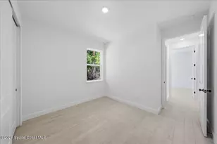 3373 Fitzpatrick Ave SW, Palm Bay, FL 32908 - Photo 33