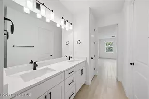 3373 Fitzpatrick Ave SW, Palm Bay, FL 32908 - Photo 17