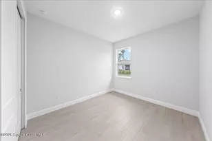 3373 Fitzpatrick Ave SW, Palm Bay, FL 32908 - Photo 17