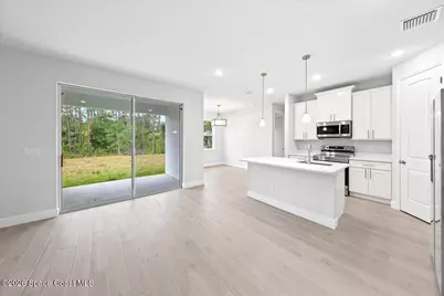 3373 Fitzpatrick Avenue SW, Palm Bay, FL 32908 - Photo 11