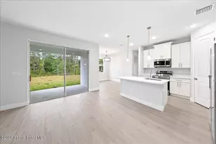 3373 Fitzpatrick Ave SW, Palm Bay, FL 32908 - Photo 11