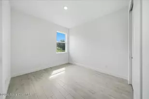 3373 Fitzpatrick Ave SW, Palm Bay, FL 32908 - Photo 21