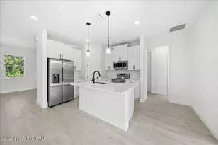 3373 Fitzpatrick Ave SW, Palm Bay, FL 32908 - Photo 11
