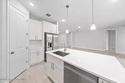 3373 Fitzpatrick Avenue SW, Palm Bay, FL 32908 - Photo 9