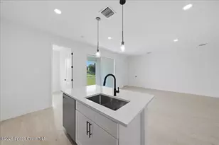 3373 Fitzpatrick Ave SW, Palm Bay, FL 32908 - Photo 13