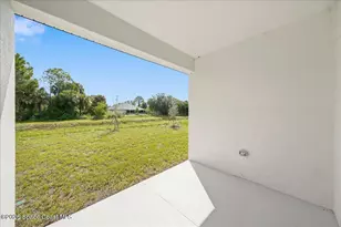 3373 Fitzpatrick Ave SW, Palm Bay, FL 32908 - Photo 39
