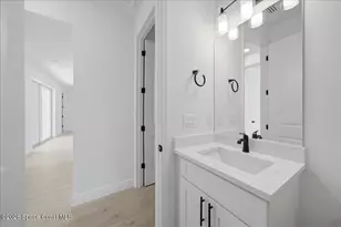 3373 Fitzpatrick Ave SW, Palm Bay, FL 32908 - Photo 31