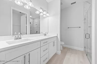 3373 Fitzpatrick Avenue SW, Palm Bay, FL 32908 - Photo 15