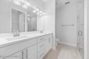 3373 Fitzpatrick Ave SW, Palm Bay, FL 32908 - Photo 15