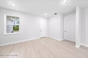 3373 Fitzpatrick Ave SW, Palm Bay, FL 32908 - Photo 3