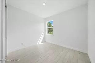 3373 Fitzpatrick Ave SW, Palm Bay, FL 32908 - Photo 27