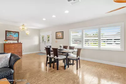 125 Sherwood Avenue, Satellite Beach, FL 32937 - Photo 11
