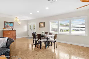 125 Sherwood Ave, Satellite Beach, FL 32937 - Photo 11